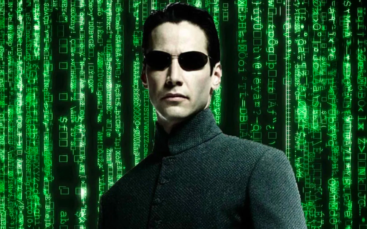 Confirmation : Matrix est bien en route pour un cinquième film !